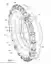 Fig. 02 - CUTTING TOOL WITH SHOWER CAP