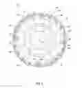 Fig. 03 - CUTTING TOOL WITH SHOWER CAP