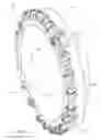 Fig. 04 - CUTTING TOOL WITH SHOWER CAP