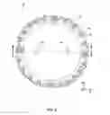 Fig. 05 - CUTTING TOOL WITH SHOWER CAP