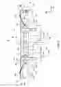 Fig. 06 - CUTTING TOOL WITH SHOWER CAP