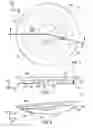 Fig. 07 - CUTTING TOOL WITH SHOWER CAP