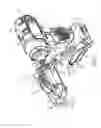 Fig. 02 - Power tool accessory with brace