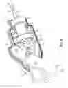 Fig. 05 - Power tool accessory with brace