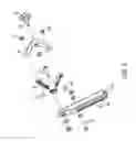 Fig. 06 - Power tool accessory with brace