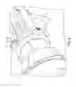 Fig. 07 - Power tool accessory with brace