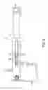 Fig. 10 - Power tool accessory with brace