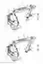 Fig. 14 - Power tool accessory with brace