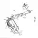 Fig. 30 - Power tool accessory with brace