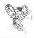 Fig. 32 - Power tool accessory with brace
