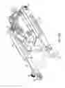Fig. 34 - Power tool accessory with brace