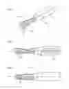 Fig. 02 - Boring tool, particularly a reamer