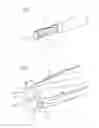 Fig. 04 - Boring tool, particularly a reamer
