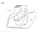 Fig. 06 - Boring tool, particularly a reamer