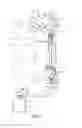 Fig. 02 - Wire electric discharge machining apparatus