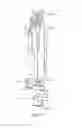 Fig. 03 - Wire electric discharge machining apparatus