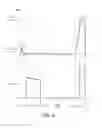Fig. 05 - Wire electric discharge machining apparatus