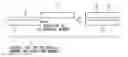 Fig. 01 - Joining method and joining system