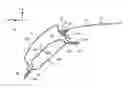 Fig. 01 - PANEL JOINING STRUCTURE FOR A VEHICLE