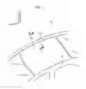 Fig. 02 - PANEL JOINING STRUCTURE FOR A VEHICLE