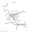 Fig. 04 - PANEL JOINING STRUCTURE FOR A VEHICLE