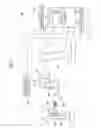 Fig. 11 - Dressing system for electrode of spot welding gun