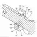 Fig. 01 - Ultrasonic welding device