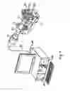 Fig. 02 - Ultrasonic welding device