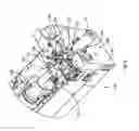 Fig. 03 - Ultrasonic welding device