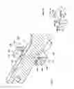 Fig. 04 - Ultrasonic welding device