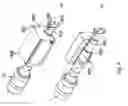 Fig. 05 - Ultrasonic welding device