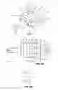 Fig. 02 - Wire bonding apparatus comprising an oscillator mechanism
