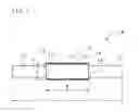 Fig. 02 - Method for manufacturing mill roll, mill roll and manufacturing apparatus of mill roll