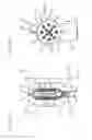 Fig. 04 - Method for manufacturing mill roll, mill roll and manufacturing apparatus of mill roll