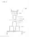 Fig. 06 - Method for manufacturing mill roll, mill roll and manufacturing apparatus of mill roll