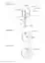 Fig. 07 - Method for manufacturing mill roll, mill roll and manufacturing apparatus of mill roll