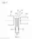 Fig. 08 - Method for manufacturing mill roll, mill roll and manufacturing apparatus of mill roll