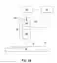 Fig. 03 - Pulse train annealing method and apparatus