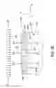 Fig. 06 - Pulse train annealing method and apparatus