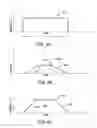 Fig. 07 - Pulse train annealing method and apparatus