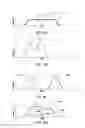 Fig. 08 - Pulse train annealing method and apparatus