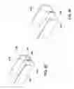 Fig. 13 - Pulse train annealing method and apparatus