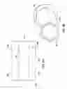 Fig. 14 - Pulse train annealing method and apparatus