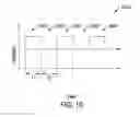 Fig. 15 - Pulse train annealing method and apparatus