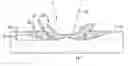Fig. 01 - METHOD FOR FORMING THREE-DIMENSIONAL ANCHORING STRUCTURES ON A SURFACE