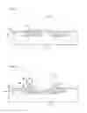 Fig. 02 - METHOD FOR FORMING THREE-DIMENSIONAL ANCHORING STRUCTURES ON A SURFACE