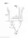 Fig. 02 - NOZZLE FOR LASER POWDER BUILD-UP WELDING