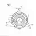 Fig. 04 - NOZZLE FOR LASER POWDER BUILD-UP WELDING