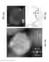 Fig. 02 - Low-temperature nanosolders