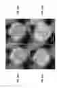 Fig. 03 - Low-temperature nanosolders